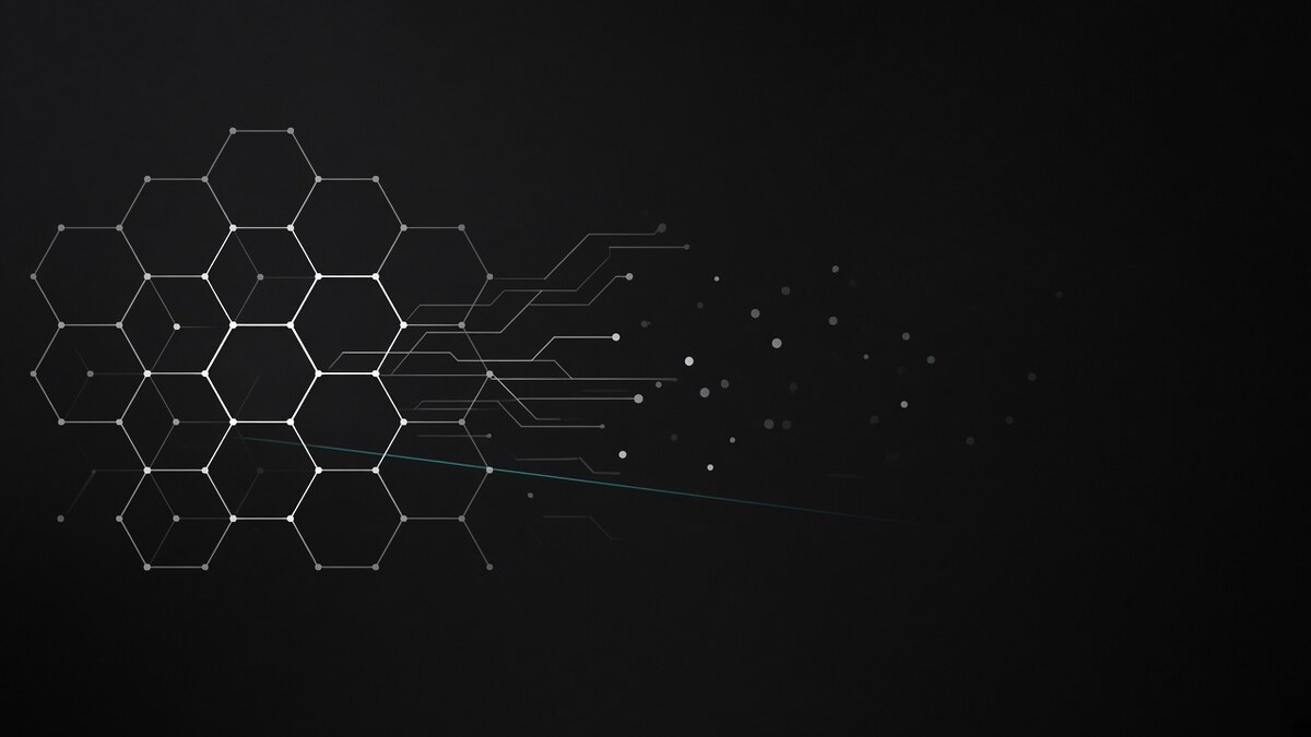 State of AI in DeFi Security
