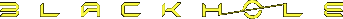 Blackhole