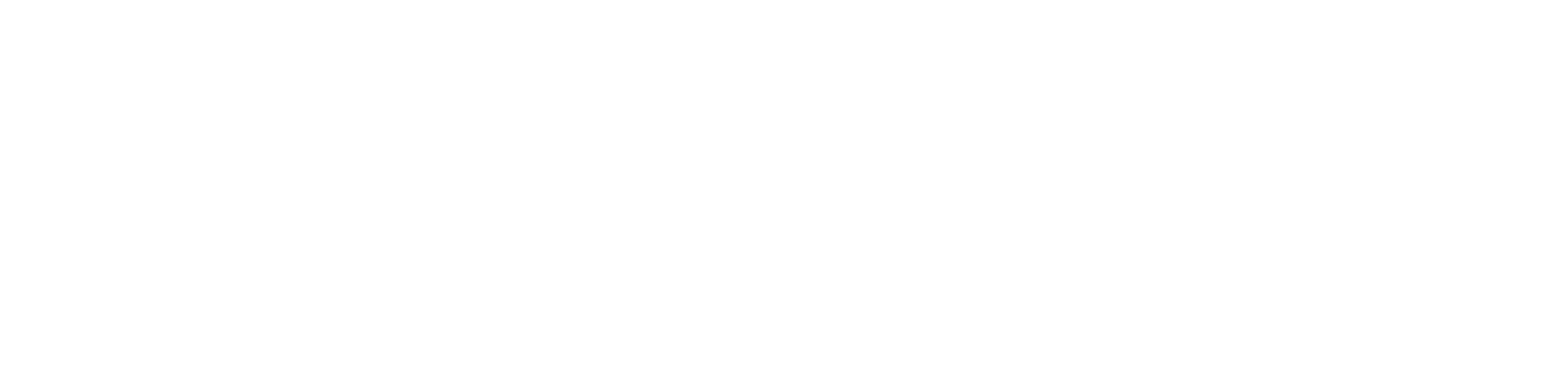 ZKsync